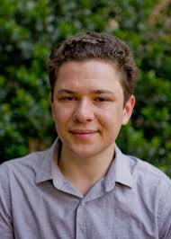 Meet your 2013 SPEC!