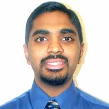 Dr. Steven Pesce, MD