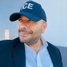 EDIT: A petition can now be found at  https://www.change.org/p/provost-peter-kilpatrick-fire-professor-william-slater-iii-for-his-bigoted-statements  if you'd like to add your voice to call for Slater's termination from  employment at Illinois Tech. EDIT ...