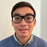 Kyle Pimentel's Instagram, Twitter & Facebook