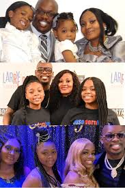 LaTassia Owens (@1badalto)