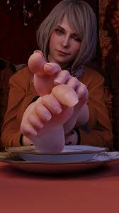 Rule34 - If it exists, there is porn of it  ashley graham  8134591