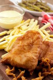 Beerless Batter For Fish Recipe Recipe Fried Fish Recipes Fish Batter Recipe Fish Recipes