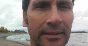 США: Продолжается развитие технологии объёмного сканирования документов