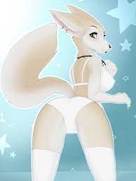 dat ass -(2)- by xin-wei -- Fur Affinity [dot] net