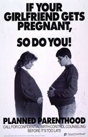 We did not find results for: Bipartisan Support For Family Planning Used To Be A Thing What Happened