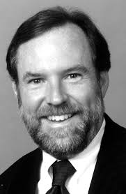 $2.1 Million: Integrate Security Features into Computers Dr. Lerman:  Associate Director for Cancer Control and Population Scienc