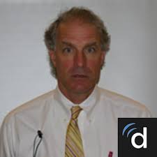 Dr. Thomas A. Dimmig, MD