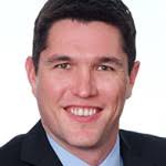 Robert M Bertram, DPM