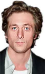 Biografía de William Hurt (Su vida, historia, bio resumida)