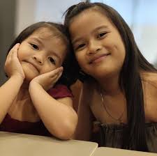 Jomar Castillo BroSoto