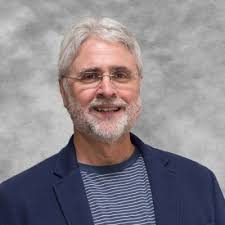 2025 Voice of the Technician Survey: Addressing Industry Pain Points [RR  1058]