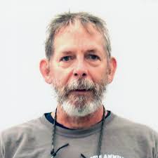 Leatherman and Gerber Multi-Tool Quality and Durability Discussion