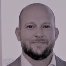 We are pleased to announce the sale of a 207,009 SF distribution building  at the Braselton 85 logistics park in Braselton, GA.