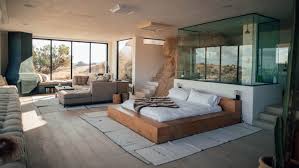 If you're a fan of the industrial style and you need a new bed, then this is the perfect opportunity for you to try a diy project. 8 Fabulous Design Tips To Create A Luxurious Bedroom