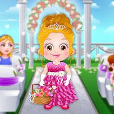 Check the variety of popular friv games for free. 270 Ideas De Juegos De Friv Juegos De Friv Juegos Juego De Autos