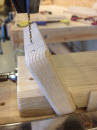 Pin On Books Binding Boxes