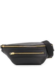 All categories belt straps western buckles rhinestone buckles eagle buckles cross buckles skull buckles heart buckles belt buckle blanks belt buckle sets texas. Tom Ford Buckley Belt Bag Farfetch In 2021 Bags Belt Bag Tom Ford