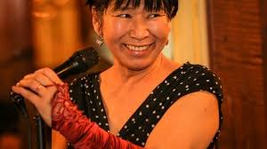 Fundraiser for Machiko Shimada by Bernard Butcher : Machiko Shimada Fire  Relief Fund