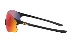 Your eyes are one of your most important assets, and the oakley evzero path (a) oo9313 sunglasses are the perfect way to keep. Oakley Sunglasses Evzero Path Matte Black Prizm Road Oo9308 24 Oo9308 24 Sunglasses Limited Edition Tour De France Sunglasses Sport Evzero Evzero Patch Sunglasses Women Sunglasses Men