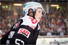 View the player profile of artturi lehkonen (montreal canadiens) on flashscore.com. Artturi Lehkonen Home Facebook