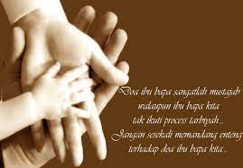 Apalagi doa seorang ibu memang menjadi doa yang mustajab. Doa Ibu Untuk Anak Laki Laki Dan Perempuan Agar Sukses Dan Bisa Membanggakan