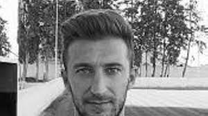 El Cortes golea en casa