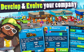 Download the latest apk version of motor world: Motor World Car Factory Apk V1 9037 Mod Money Apkdlmod