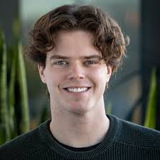 Meet the Designers Who Find the Possible