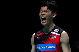 Dian anita lee zii jia and sameer verma produce the goods in a classic showdown! Malaysian Shuttler Lee Zii Jia 22 Claims His First All England Title Latest Others News The New Paper
