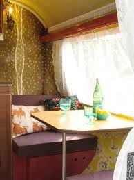 De zigeuner caravan - Caravanity | happy campers lifestyle