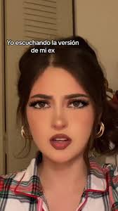 Marlene Olivar Oficial