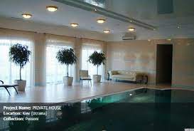 Modern italian lighting design photos. Modern Italian Lighting Design Modern Lighting Ideas