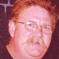 Michael K. McFalls Obituary May 27, 2016