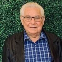 Franklin Dewayne Vandiver Obituary (2022)