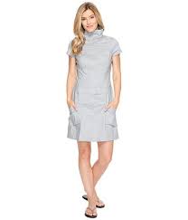 Blasa Dress In Rishi Dresses Long Sleeve Dress Arc Teryx