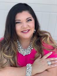 Prepaid Legal Services Committee