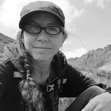 PUBLIC HERALD STUDIOS