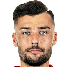 Daniel Au Yeong FM 2021 Profile, Reviews