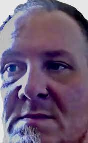 Thunder Bay Courthouse على X: "ATTEMPTED MURDERER RELEASED ON BAIL AGAIN TO  LIVE WITH DADDY AFTER LATEST BAIL BREACH A 48 year old STEPHEN BYRON  KELLY(July 3,1976) was released yet again to