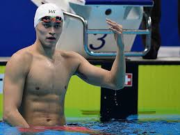 11.9k members in the autonewspaper community. Swiss Court Overturns Doping Ban On Chinese Swimmer Sun Yang Sport Gulf News