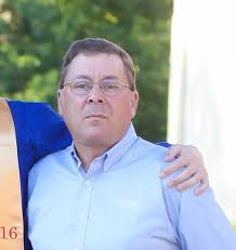 Dale Dukes's Instagram, Twitter & Facebook