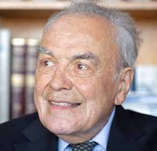 Kirche unterwegs»: Du siehst mich!