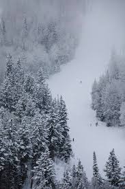 Check spelling or type a new query. Skiing At Deer Valley Utah Near Salt Lake City During Winter Photograph By Cavan Images
