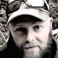 Obituary information for Joseph D. DeGrazia