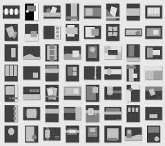 May 09, 2018 · creating advanced layouts with the bootstrap card component. Updated Card Sketches By Moprica Cards And Paper Crafts At Splitcoaststampers Card Sketches Card Sketches Templates Card Layout