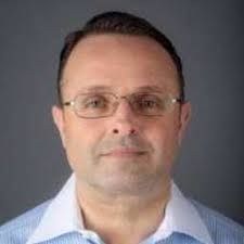 Preston Todd Advisors