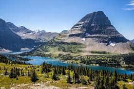 We did not find results for: 15 Unforgettable Things To Do In Glacier National Park Montana
