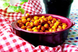 Epingle Sur Cuisine