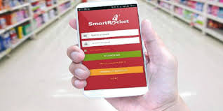 Il existe des des applications rémunératrices. Smartrocket L Application Qui Fait Gagner De L Argent Grace A Son Smartphone